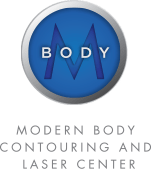 Northern Virginia Body Contouring &amp; Laser Center