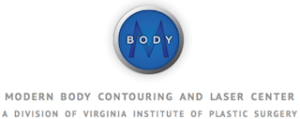 Your Tysons Corner, Virginia Body Contouring and Laser Center