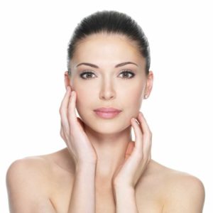 Fraxel Fractional Laser Treatment Cost | Richmond Medical Spa