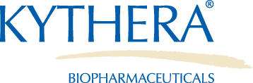 FDA backs Kythera&#039;s injection to reduce double chin