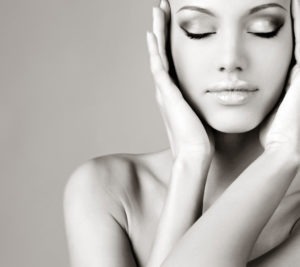 What is IPL Treatment?