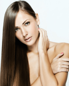 How much do Hair Loss Treatments Cost?