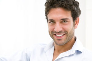 How much does a Hair Transplant Cost?