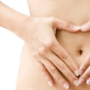 Tummy Tuck (Abdominoplasty) Risks and Safety Information