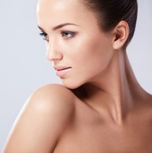 Non-Surgical Facelift Silhouette InstaLift