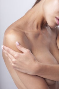 Questions to Ask Your Breast Augmentation Surgeon | Arlington | Reston