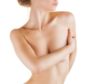 Breast Augmentation Plastic Surgery Recovery