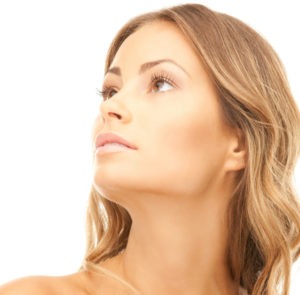 Facial Treatments to Keep You Looking Young | Richmond | Chevy Chase