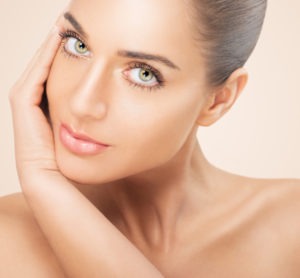 Looking for Ultherapy Skin Tightening Treatment in the Washington DC Area?