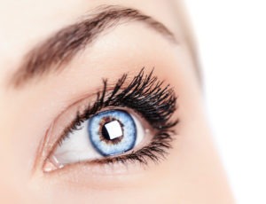 How much does Blepharoplasty (Eyelid Surgery) Cost?