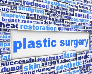 Plastic Surgery in Northern Virginia