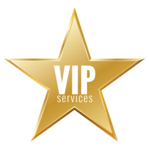 VIP Plastic Surgery and Med Spa Services