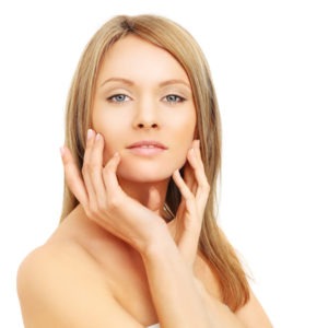 How Much does Neck Lipo Cost? (Washington DC area)