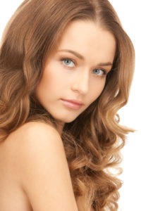 What is growth factor hair stimulation therapy? | Washington DC