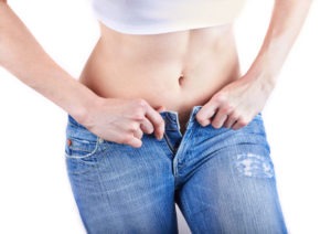CoolSculpting vs. Liposuction vs. Tummy Tuck &#8211; which is right for you?