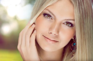 What should you expect during a consultation for a facelift? | Vienna