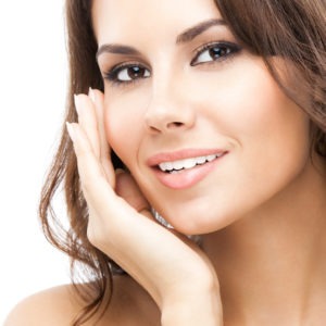 What Is The Difference Between Juvederm And Volbella? | Richmond