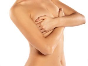 Breast Augmentation With Fat Grafting Before And After Pictures