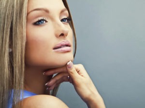 Nanofat Enhances Facial Rejuvenation Procedures