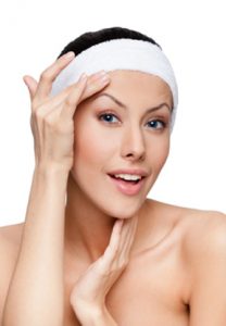 Questions To Ask Your Plastic Surgeon Before Brow Lift Surgery