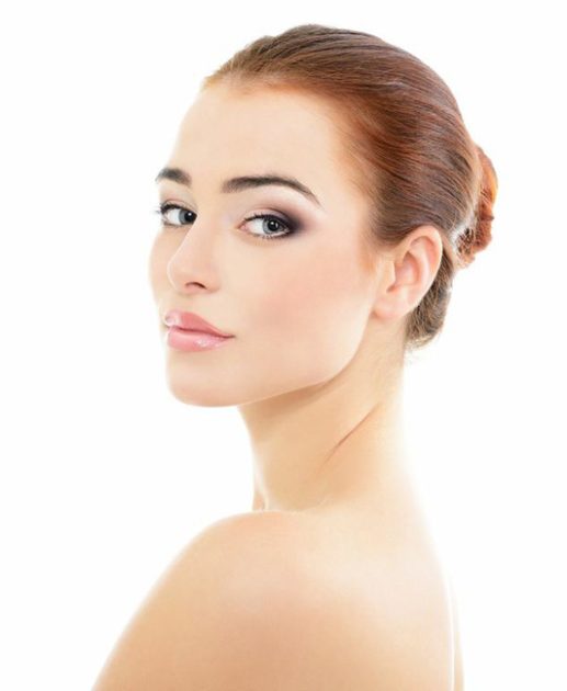 How Much Does Neck Lift Plastic Surgery Cost?